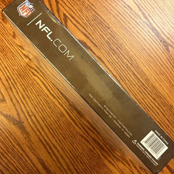 NWT Pittsburgh Steelers Barnyard Fans NFL 500 pc Puzzle - Picture 6 of 9